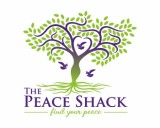 https://www.logocontest.com/public/logoimage/1557046989The Peace Shack Logo 11.jpg